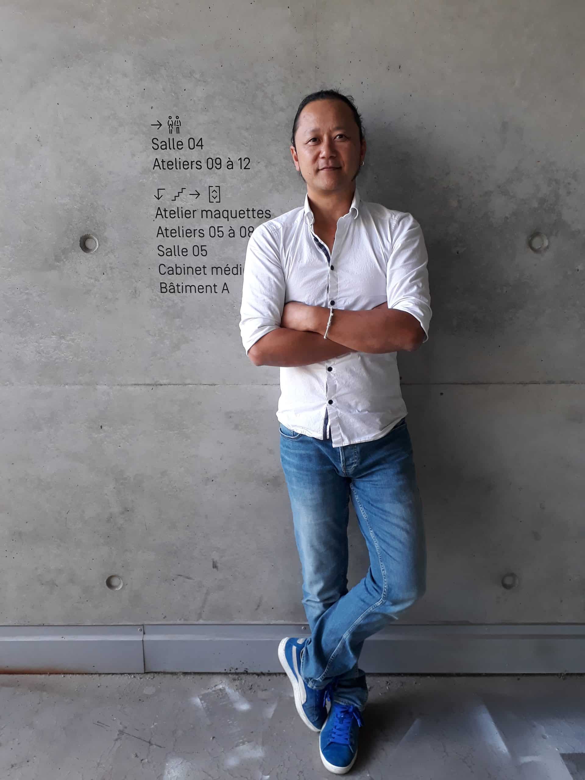 20181001_163823-scaled